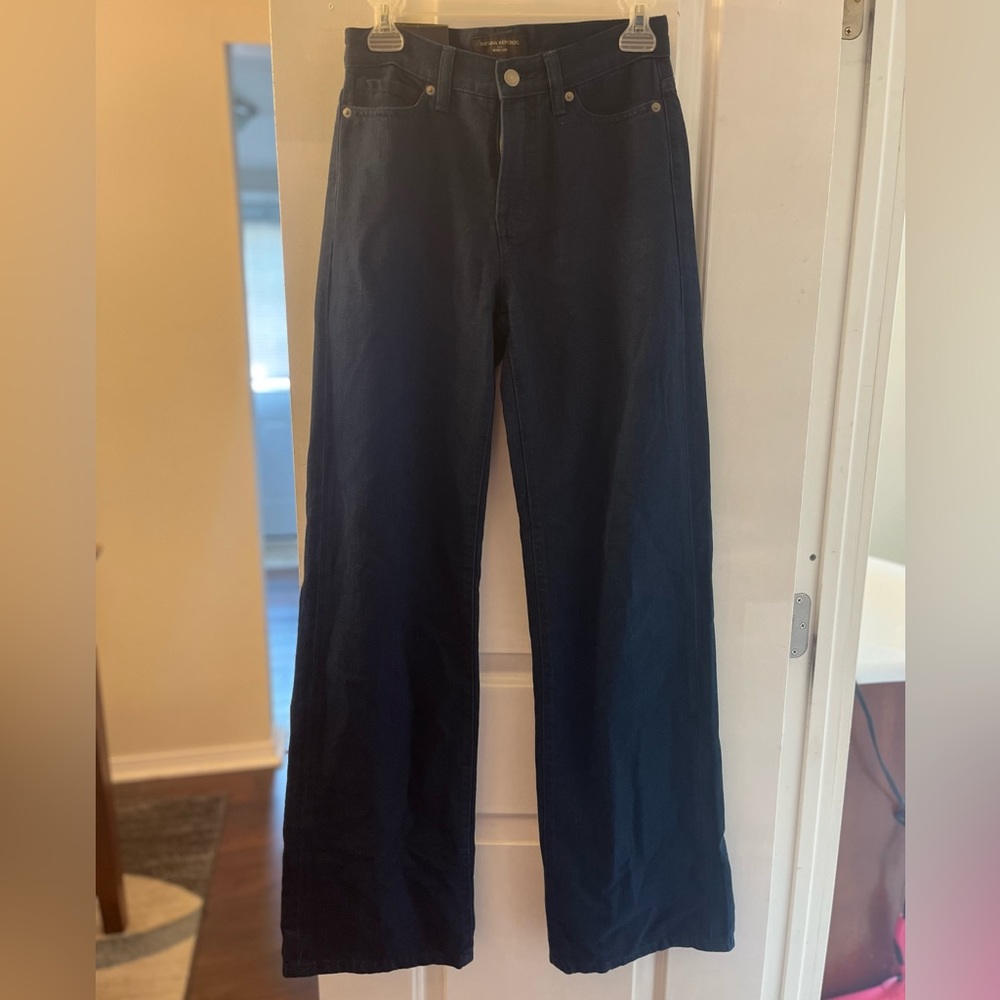 Banana Republic Jeans